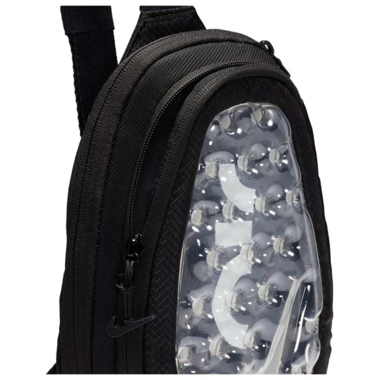 Nike Τσαντάκι ώμου Air Max Crossbody Bag Nike Τσαντάκι ώμου Air Max Crossbody Bag